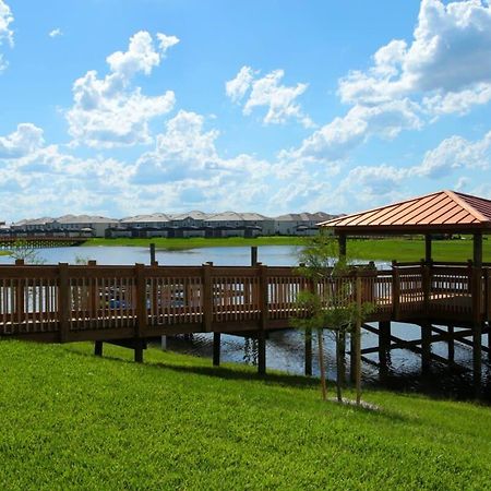 Gorgeous 2 Bedroom Apartment Close To Disney 305 31911 Kissimmee Exterior foto